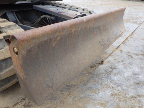 Kobelco SK30UR-04176