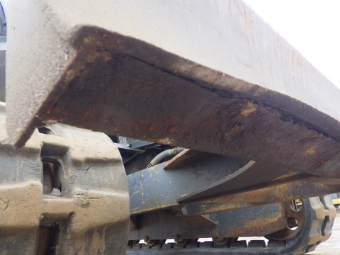 Kobelco SK30UR-04176