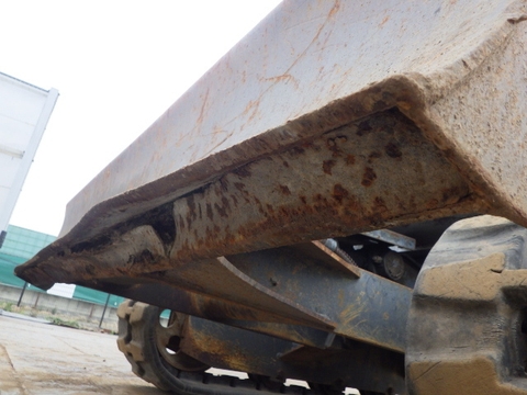 Kobelco SK30UR-04176