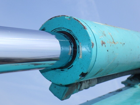 SK45SR-6E-PH09-20326