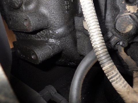 SK45SR-6E-PH09-20326