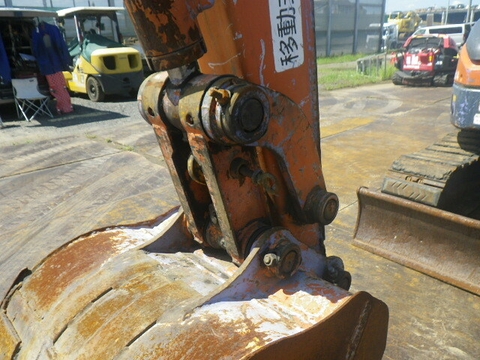 EX55UR-3 - 05663