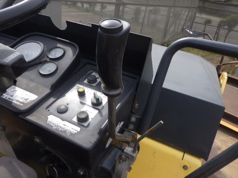 BW131ACW2-	101750111295