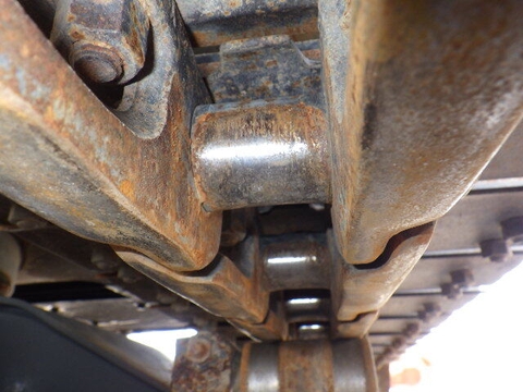 SK45SR-6E-PH09-20326