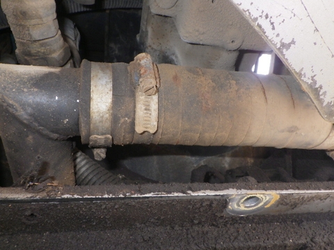 Kobelco SK30UR-04176