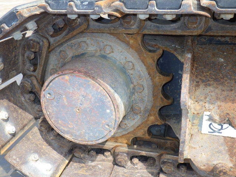 SK45SR-6E-PH09-20326