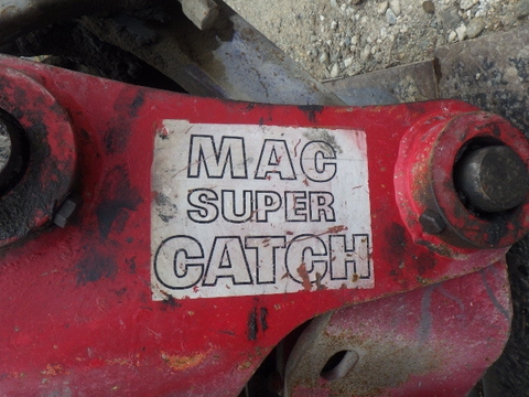 Komatsu PC128UU-1-2319