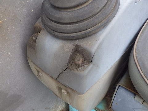 Kobelco SK30UR-04176