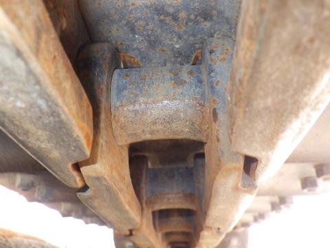 SK45SR-6E-PH09-20326