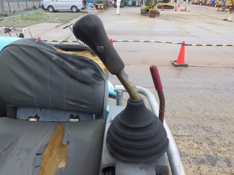 Kobelco SK30UR-04176