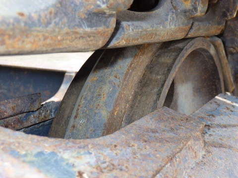 SK45SR-6E-PH09-20326