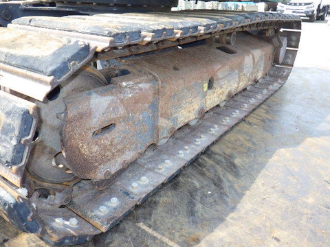 SK45SR-6E-PH09-20326