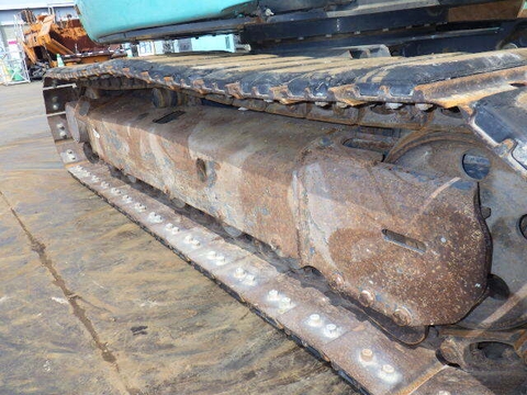 SK45SR-6E-PH09-20326