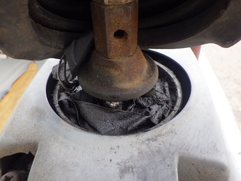 Kobelco SK30UR-04176