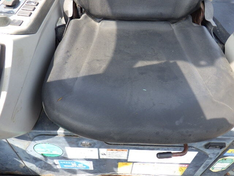 SK45SR-6E-PH09-20326