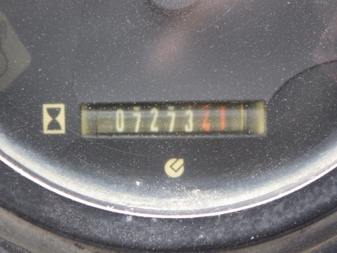 BW131ACW2-	101750111295