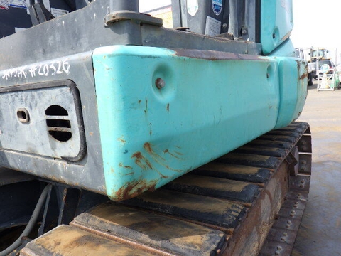 SK45SR-6E-PH09-20326