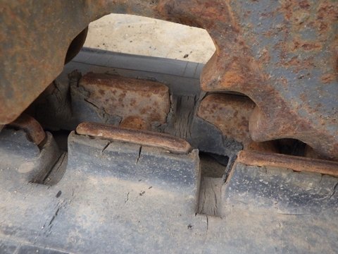 Kobelco SK30UR-04176