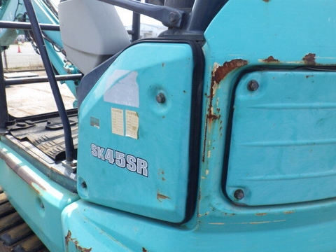 SK45SR-6E-PH09-20326