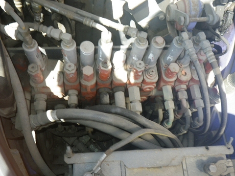 EX55UR-3 - 05663
