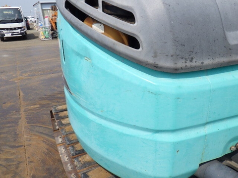 SK45SR-6E-PH09-20326