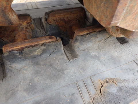 Kobelco SK30UR-04176