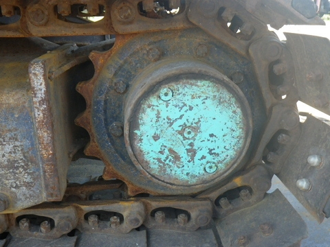 EX55UR-3 - 05663