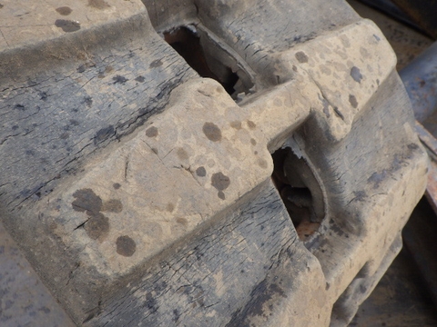 Kobelco SK30UR-04176