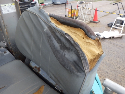 Kobelco SK30UR-04176