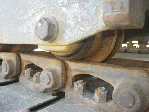EX55UR-3 - 05663