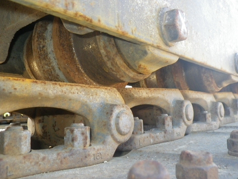EX55UR-3 - 05663