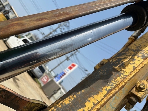 VIO40-5B- 58385