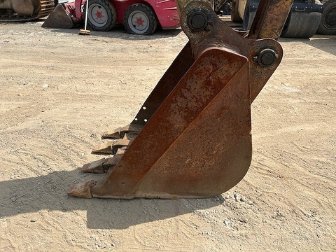 VIO40-5B- 58385