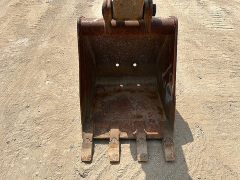 VIO40-5B- 58385
