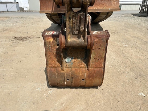 VIO40-5B- 58385