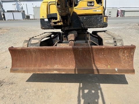 VIO40-5B- 58385