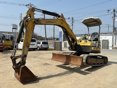 VIO40-5B- 58385