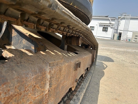 VIO40-5B- 58385