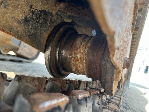 VIO40-5B- 58385