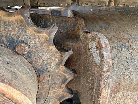 VIO40-5B- 58385
