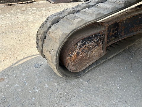 VIO40-5B- 58385
