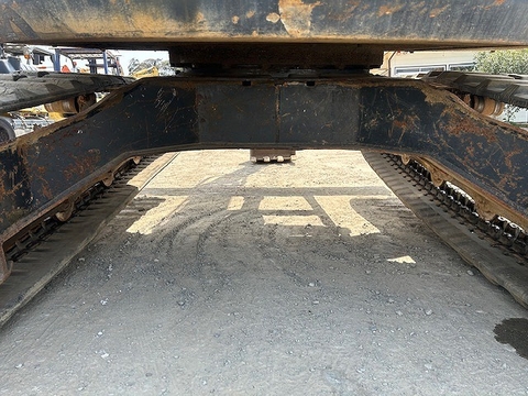 VIO40-5B- 58385