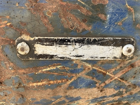 Kobelco SK60-1-12243