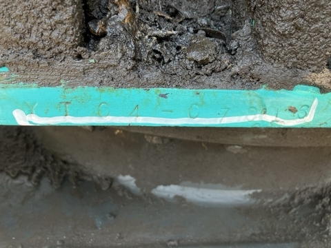 Kobelco SK70SR-07816