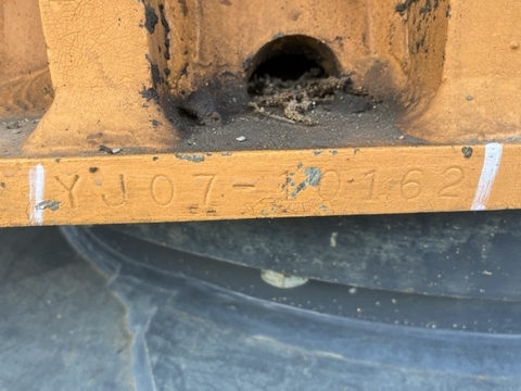 Kobelco SK50UR-5-10162