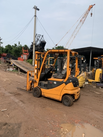 Xe điện ngồi lái FB15-12-851958