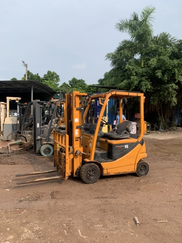 Xe điện ngồi lái FB15-12-851958