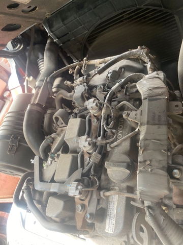 Xe nâng Toyota 02-8fd25-80172