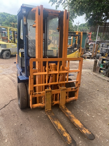 Xe nâng Toyota 5fd15-13359