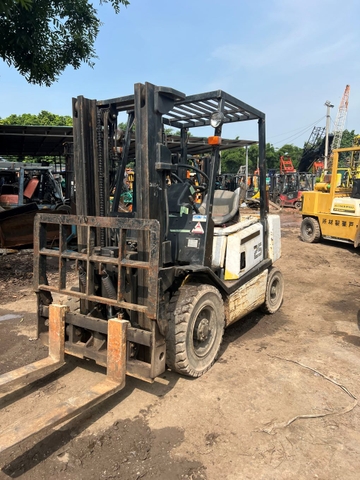 Sumitomo FD25PVIXA-01778